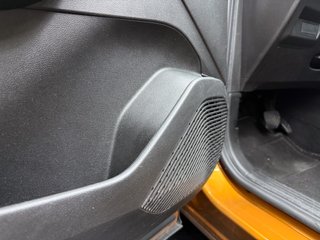 Renault Captur Zen TCe 140 EDC GPF Micro Híbrido