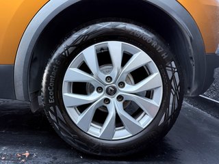 Renault Captur Zen TCe 140 EDC GPF Micro Híbrido