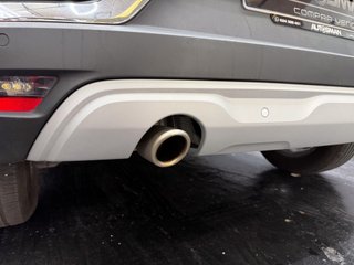 Renault Captur Zen TCe 140 EDC GPF Micro Híbrido
