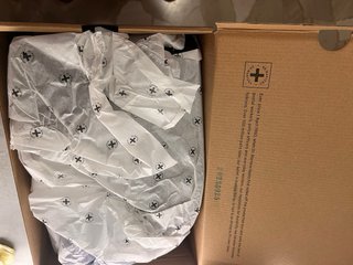 Stivali dr martens 1460 crazy horse tg 41 nuovo