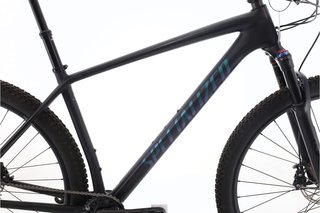 Bicicleta Specialized Epic HT X01 t.L Reacondicionada