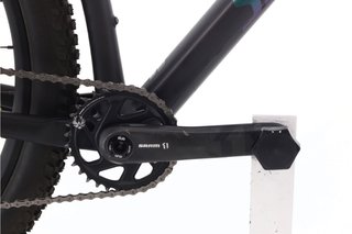 Bicicleta Specialized Epic HT X01 t.L Reacondicionada