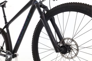 Bicicleta Specialized Epic HT X01 t.L Reacondicionada