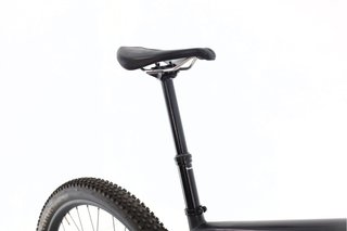 Bicicleta Specialized Epic HT X01 t.L Reacondicionada