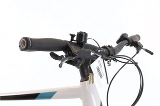 Bicicleta Bulls Cross EVO t.XL Reacondicionada