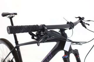 Bicicleta Specialized Epic HT X01 t.L Reacondicionada