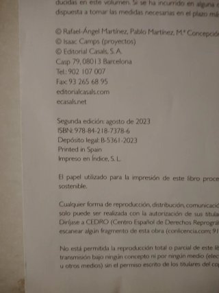 Matemáticas A, 4 ESO, Código abierto, Aprendiza...