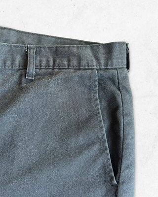 Pantalones cortos Dickies negros talla 40