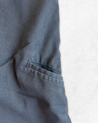 Pantalones cortos Dickies negros talla 40