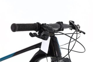 Bicicleta Giant XTC 2 t.S Reacondicionada