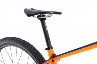 Bicicleta Trek Procaliber GX t.M Reacondicionada