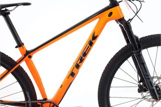 Bicicleta Trek Procaliber GX t.M Reacondicionada