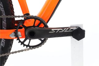 Bicicleta Trek Procaliber GX t.M Reacondicionada
