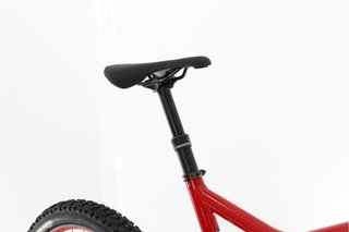 Bicicleta Merida One-Forty 700 XT t.XL Reacondicionada