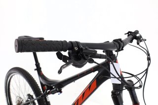 Bicicleta KTM Scarp 294 t.L Reacondicionada