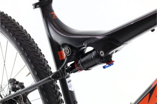 Bicicleta KTM Scarp 294 t.L Reacondicionada