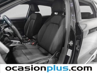 Audi A3 Sportback 30 TFSI 81 kW (110 CV) S tronic
