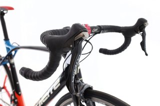 Bicicleta Lapierre Xelius SL 600 t.54 Reacondicionada
