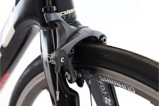 Bicicleta Lapierre Xelius SL 600 t.54 Reacondicionada