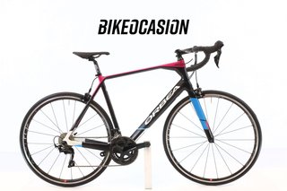 Bicicleta Orbea Orca M30 t.60 Reacondicionada