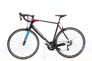 Bicicleta Orbea Orca M30 t.60 Reacondicionada