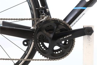 Bicicleta Orbea Orca M30 t.60 Reacondicionada