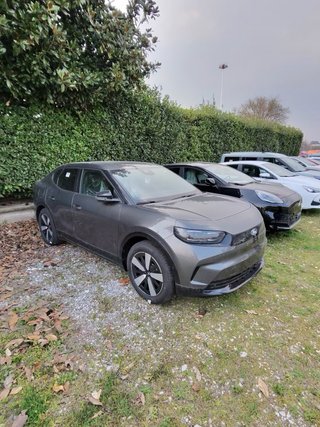 4 Gomme e Cerchi in Lega Nuovi originali FORD