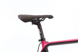 Bicicleta Orbea Orca M30 t.60 Reacondicionada
