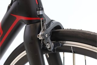 Bicicleta Specialized Tarmac Comp t.56 Reacondicionada