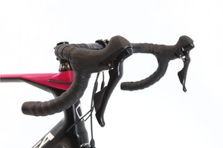 Bicicleta Orbea Orca M30 t.60 Reacondicionada