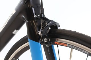 Bicicleta Orbea Orca M30 t.60 Reacondicionada