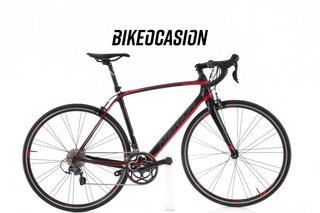 Bicicleta Merida Scultura 5000 t.54 Reacondicionada