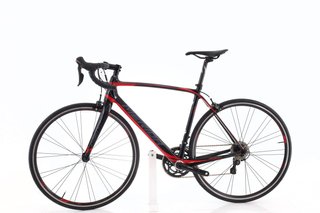 Bicicleta Merida Scultura 5000 t.54 Reacondicionada