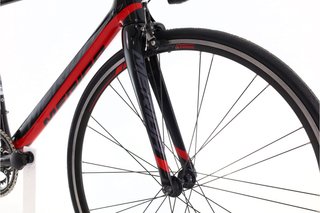 Bicicleta Merida Scultura 5000 t.54 Reacondicionada