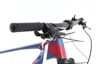 Bicicleta Orbea Alma t.M Reacondicionada