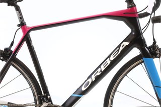 Bicicleta Orbea Orca M30 t.60 Reacondicionada