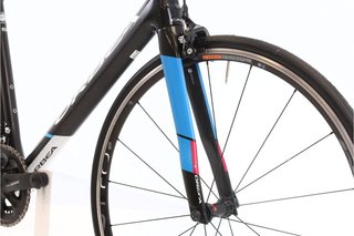 Bicicleta Orbea Orca M30 t.60 Reacondicionada