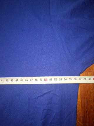 Camiseta Buc-ee's unisex