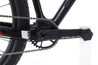Bicicleta Orbea Alma t.M Reacondicionada
