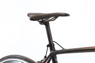 Bicicleta Specialized Tarmac Comp t.56 Reacondicionada