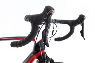 Bicicleta Merida Scultura 5000 t.54 Reacondicionada