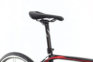 Bicicleta Merida Scultura 5000 t.54 Reacondicionada