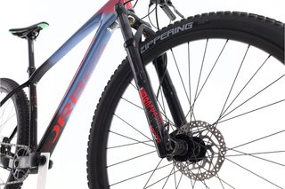 Bicicleta Orbea Alma t.M Reacondicionada