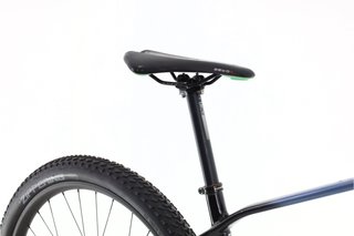 Bicicleta Orbea Alma t.M Reacondicionada
