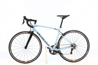 Bicicleta Specialized Allez E5 Sport t.54 Reacondicionada