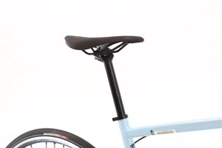 Bicicleta Specialized Allez E5 Sport t.54 Reacondicionada