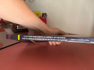 La IA como herramienta académica - su uso ético