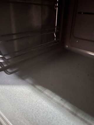 Campana, Horno y Placa Cocina Balay y Orpan