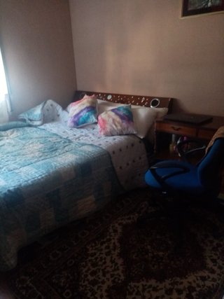 Piso a la venta en haro