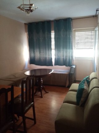 Piso a la venta en haro